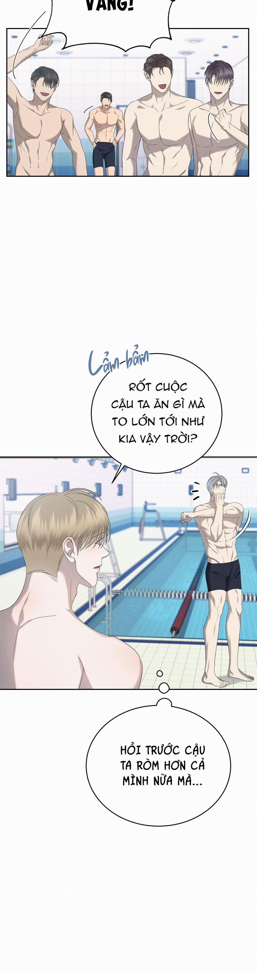 CẦU THỦ BÓNG NƯỚC 20 trang 2