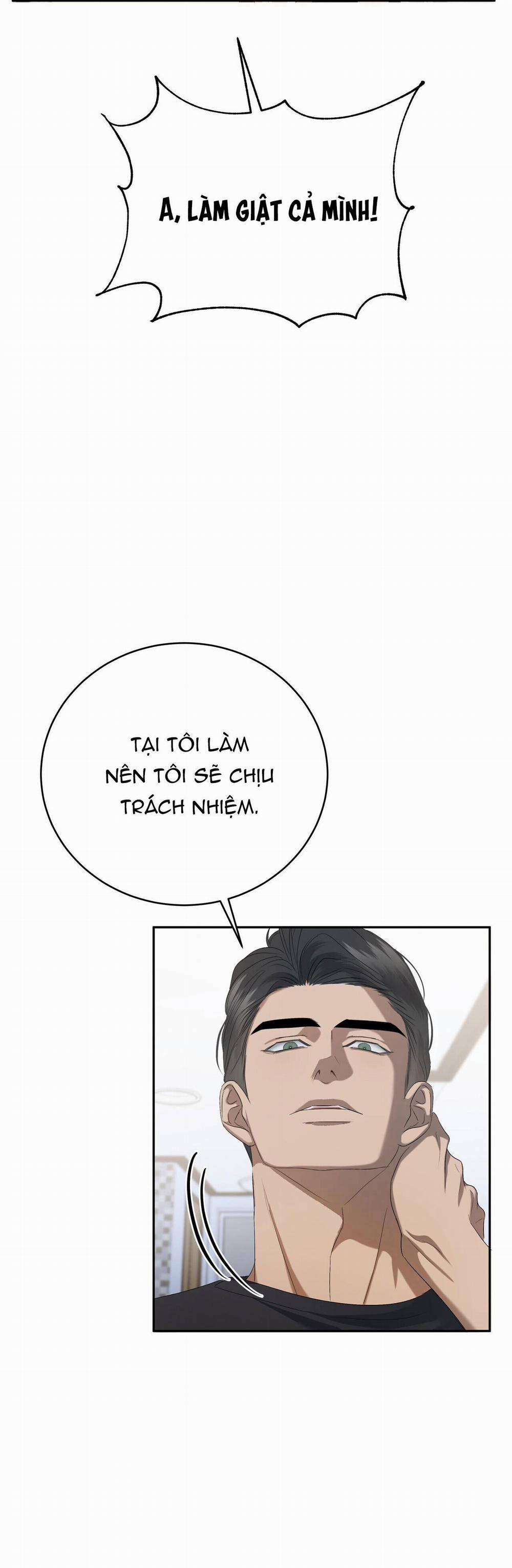 CẦU THỦ BÓNG NƯỚC 20 trang 28