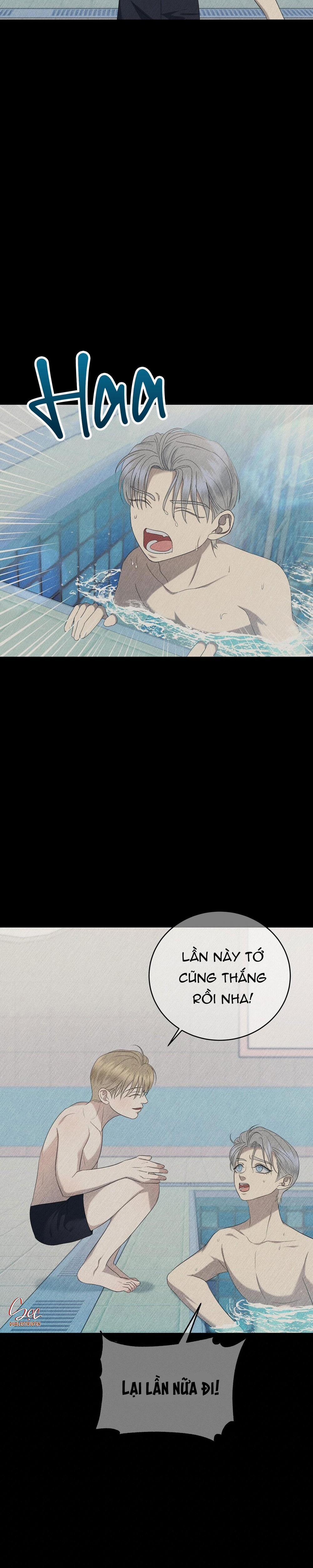 CẦU THỦ BÓNG NƯỚC 20 trang 4