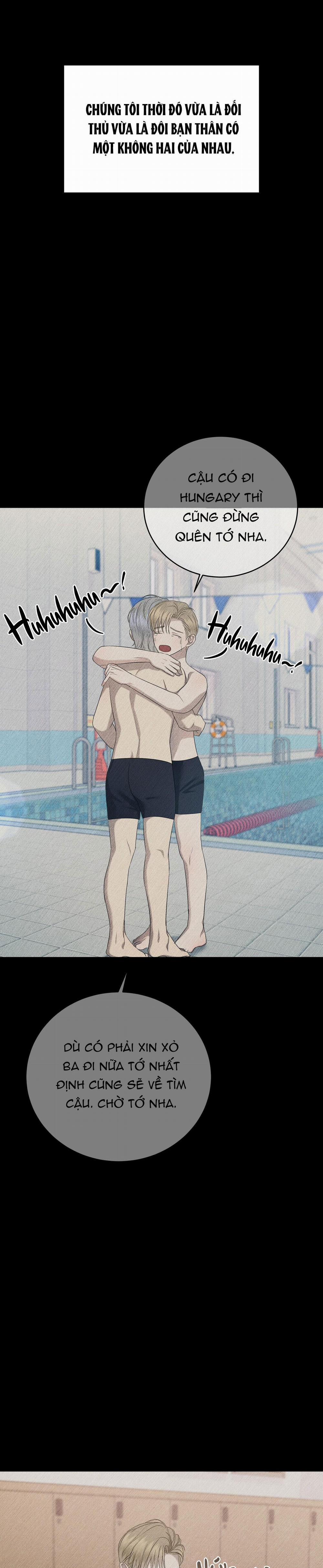 CẦU THỦ BÓNG NƯỚC 20 trang 5