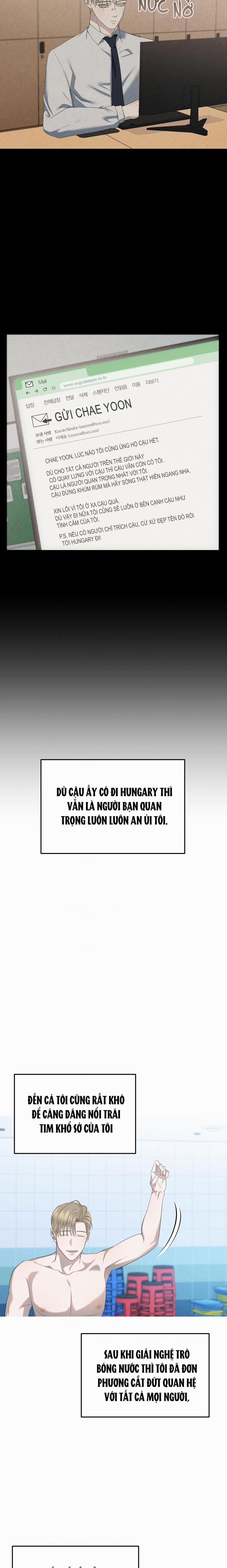 CẦU THỦ BÓNG NƯỚC 20 trang 6