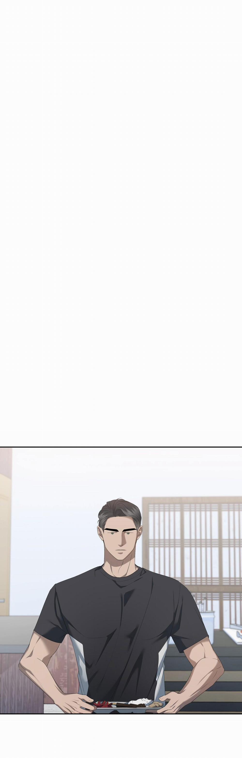 CẦU THỦ BÓNG NƯỚC 20 trang 9