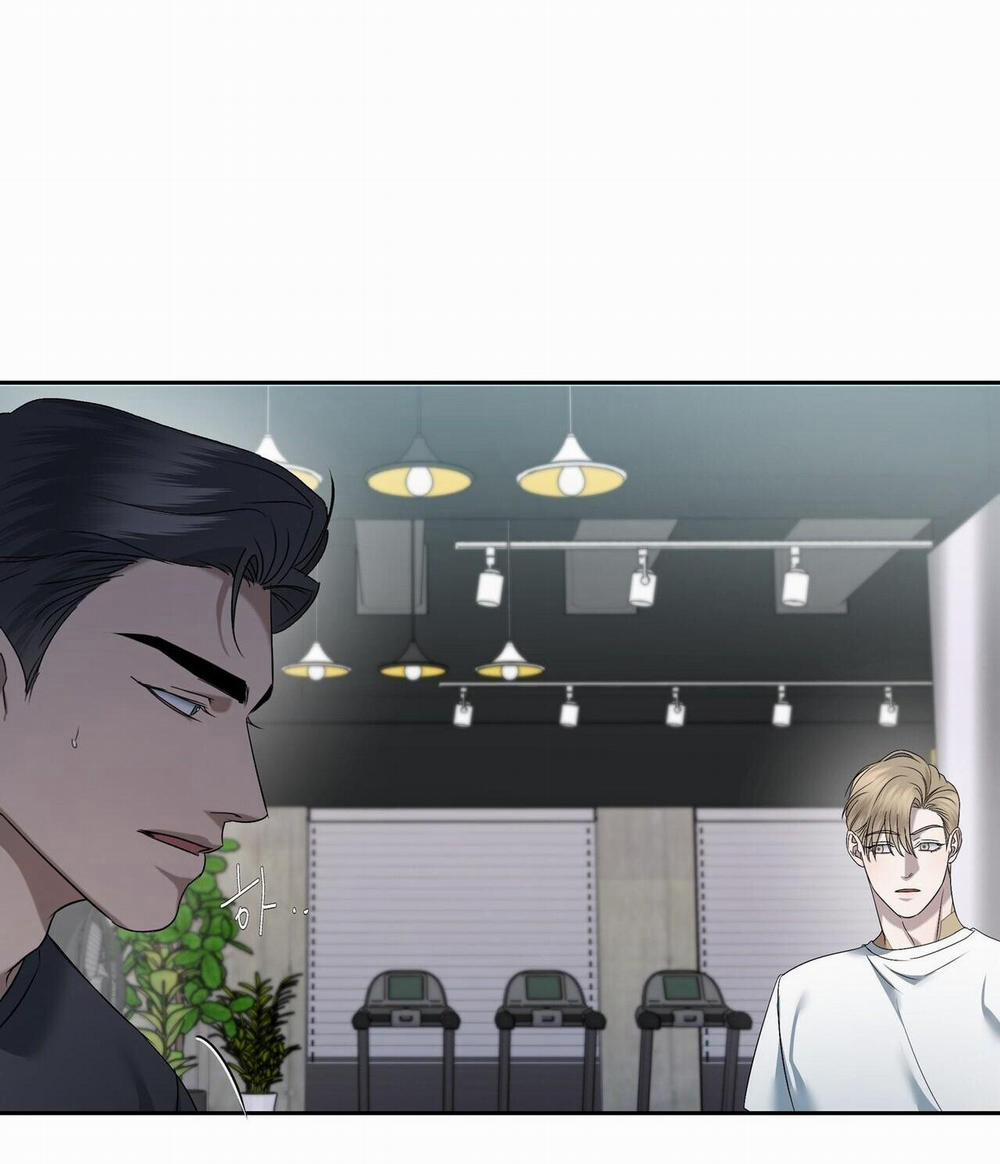 CẦU THỦ BÓNG NƯỚC 21 trang 18