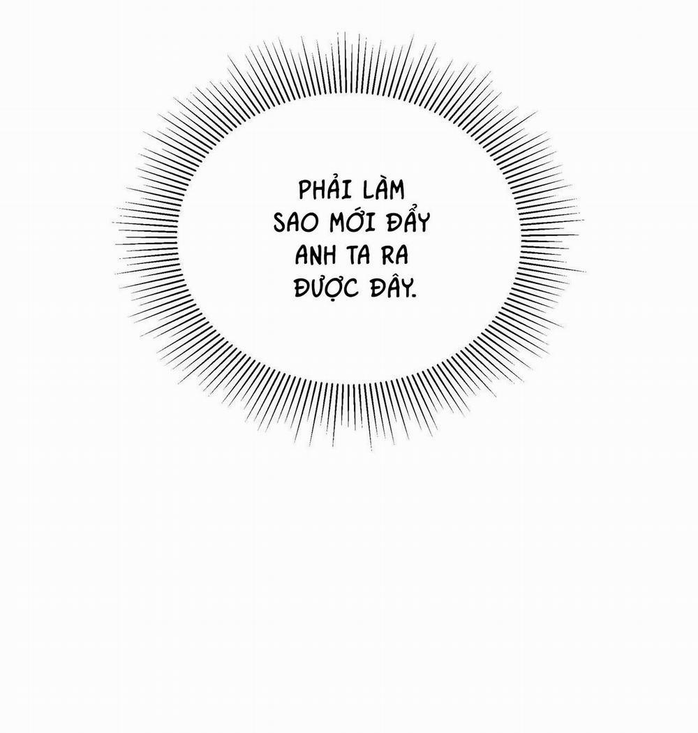 CẦU THỦ BÓNG NƯỚC 21 trang 19