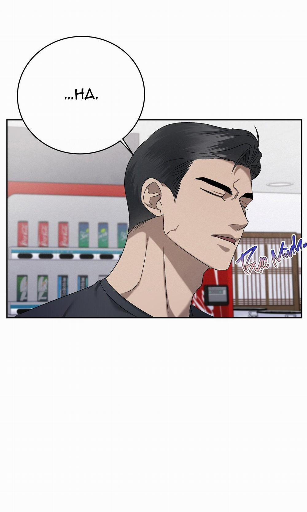 CẦU THỦ BÓNG NƯỚC 21 trang 24