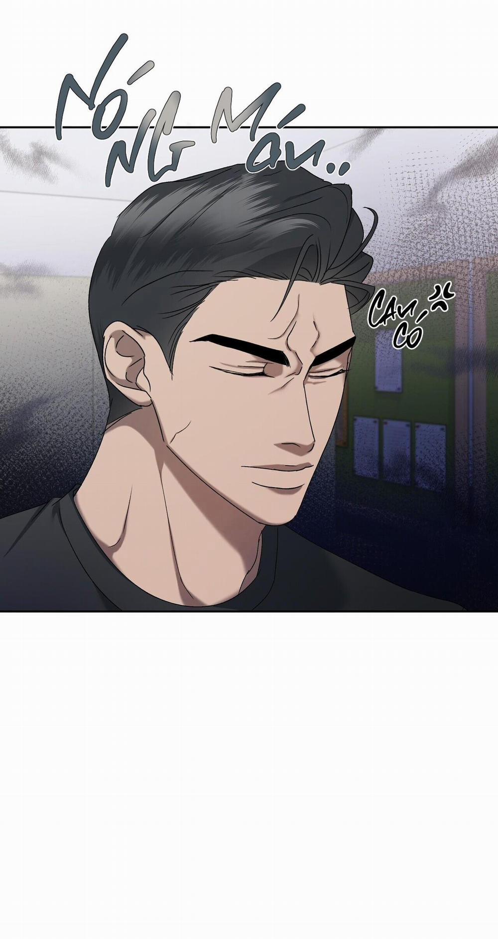 CẦU THỦ BÓNG NƯỚC 21 trang 28