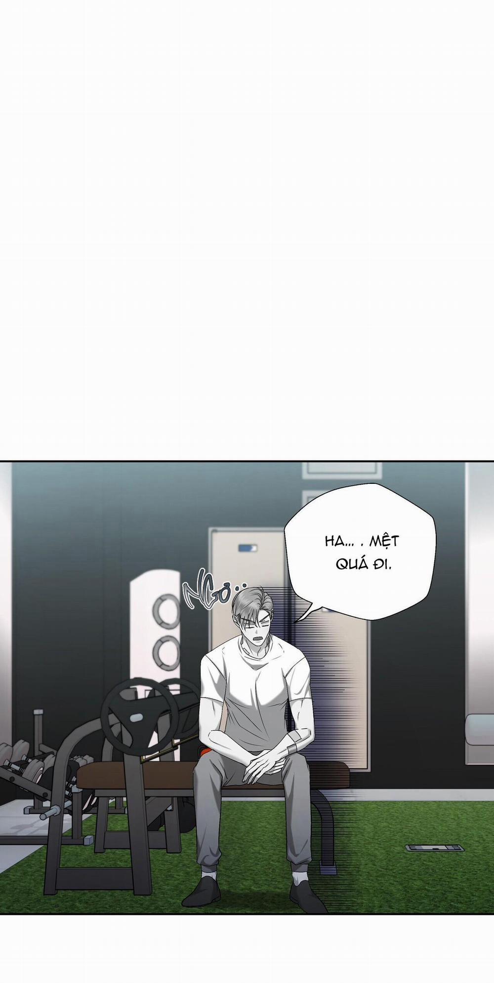 CẦU THỦ BÓNG NƯỚC 21 trang 3