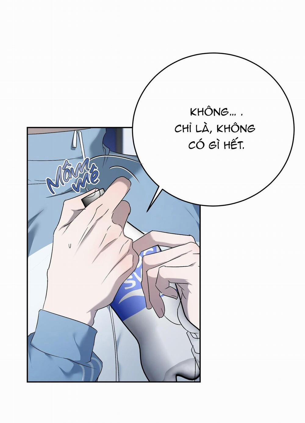 CẦU THỦ BÓNG NƯỚC 21 trang 37