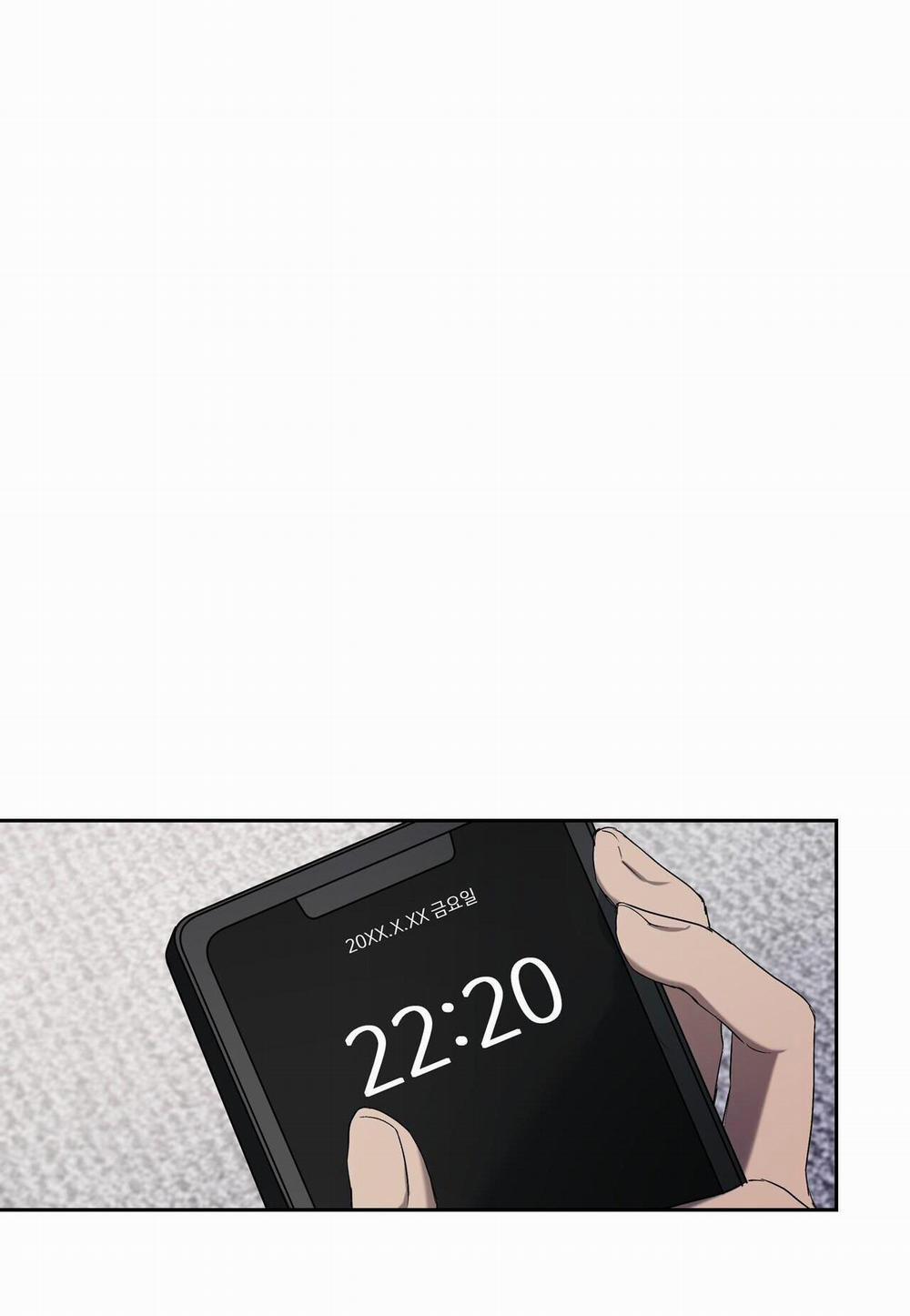 CẦU THỦ BÓNG NƯỚC 21 trang 39