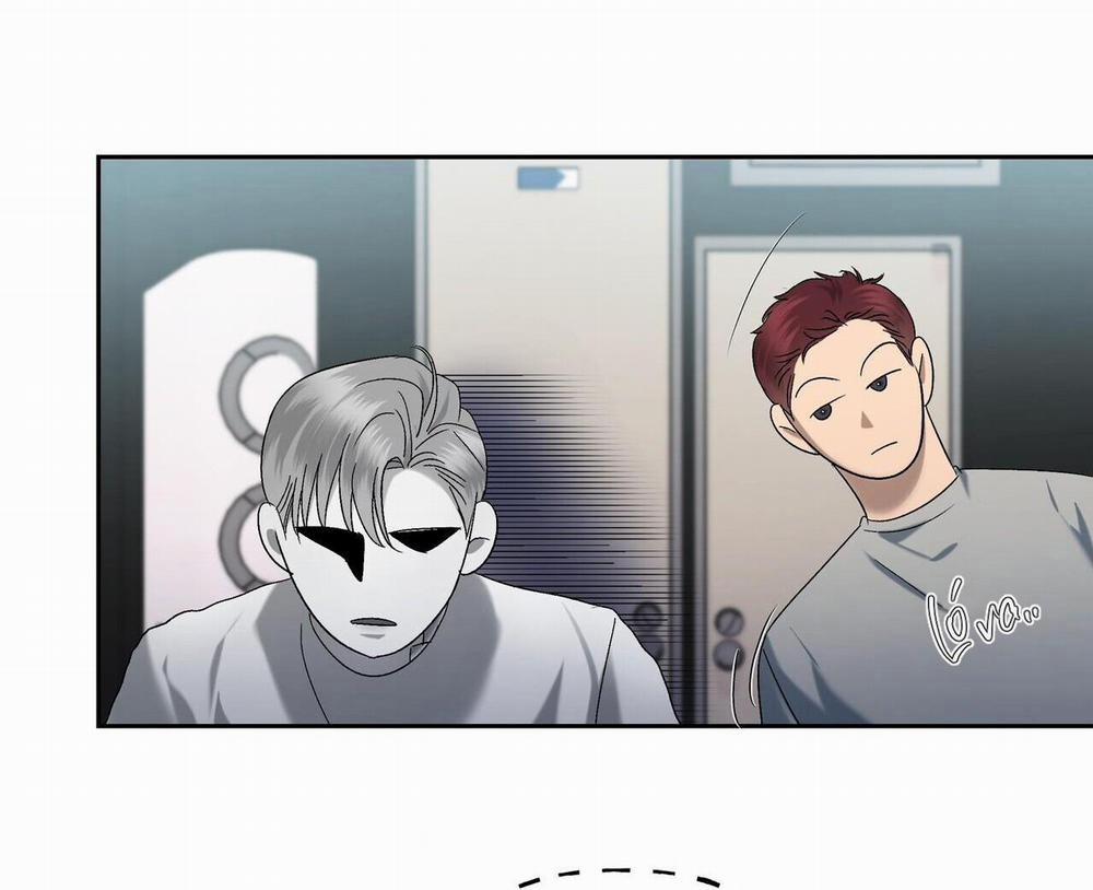 CẦU THỦ BÓNG NƯỚC 21 trang 4