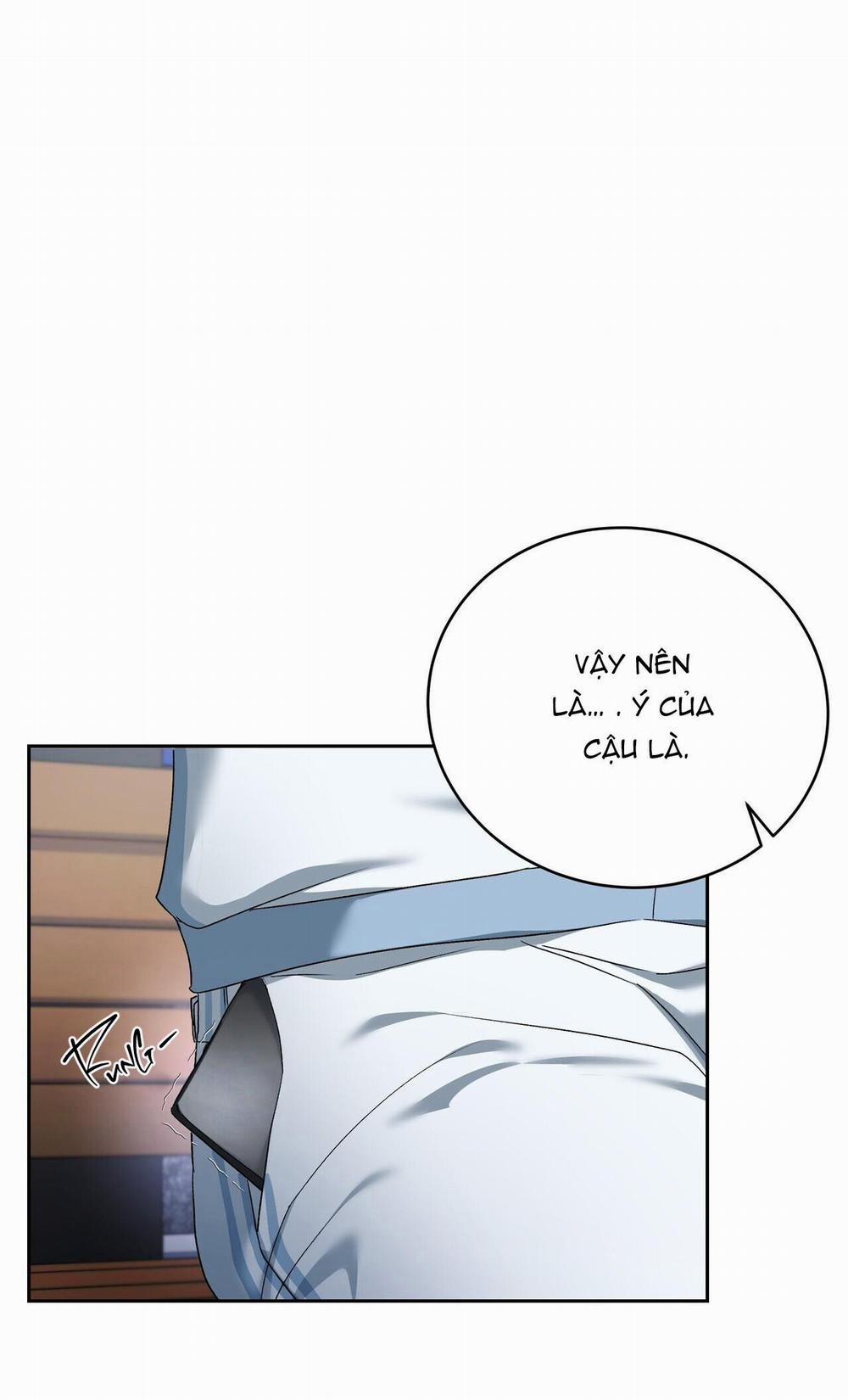 CẦU THỦ BÓNG NƯỚC 21 trang 44