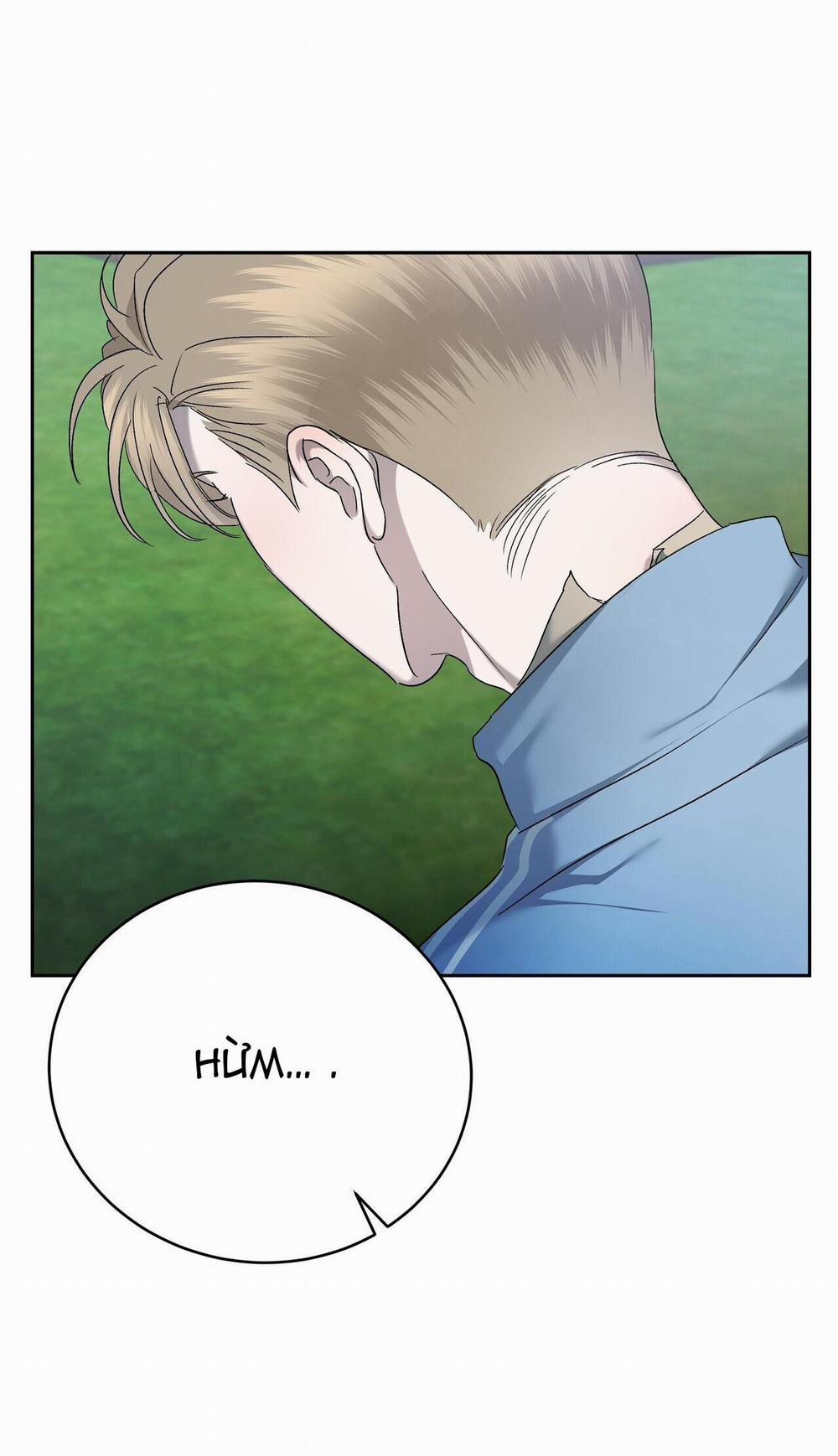 CẦU THỦ BÓNG NƯỚC 21 trang 52