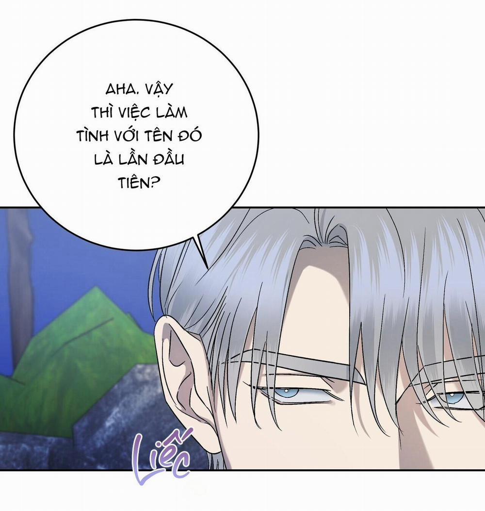 CẦU THỦ BÓNG NƯỚC 21 trang 59