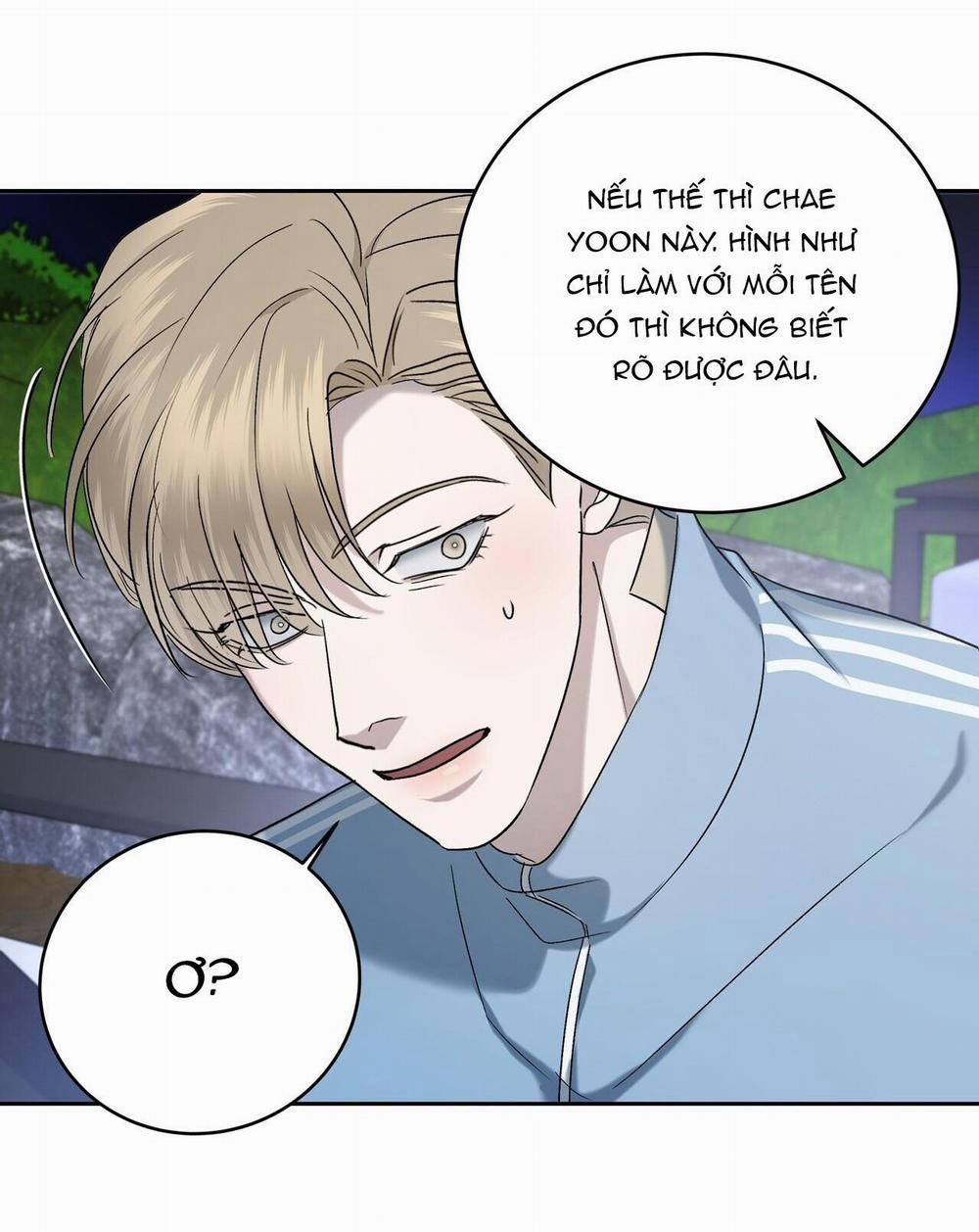 CẦU THỦ BÓNG NƯỚC 21 trang 60