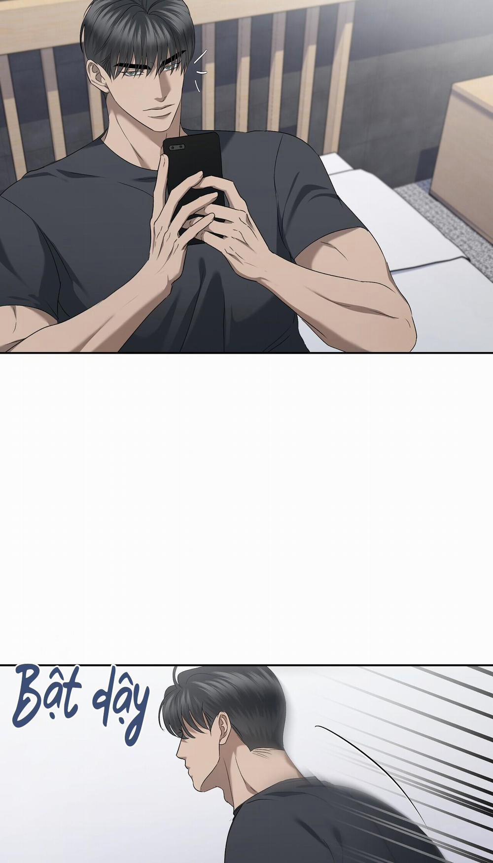 CẦU THỦ BÓNG NƯỚC 22 trang 10