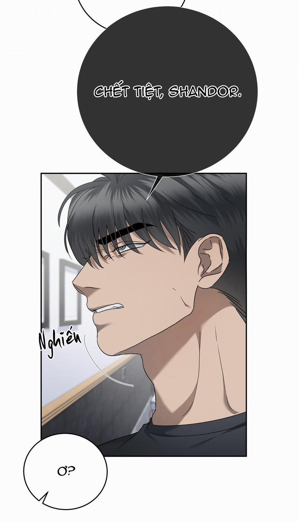 CẦU THỦ BÓNG NƯỚC 22 trang 13