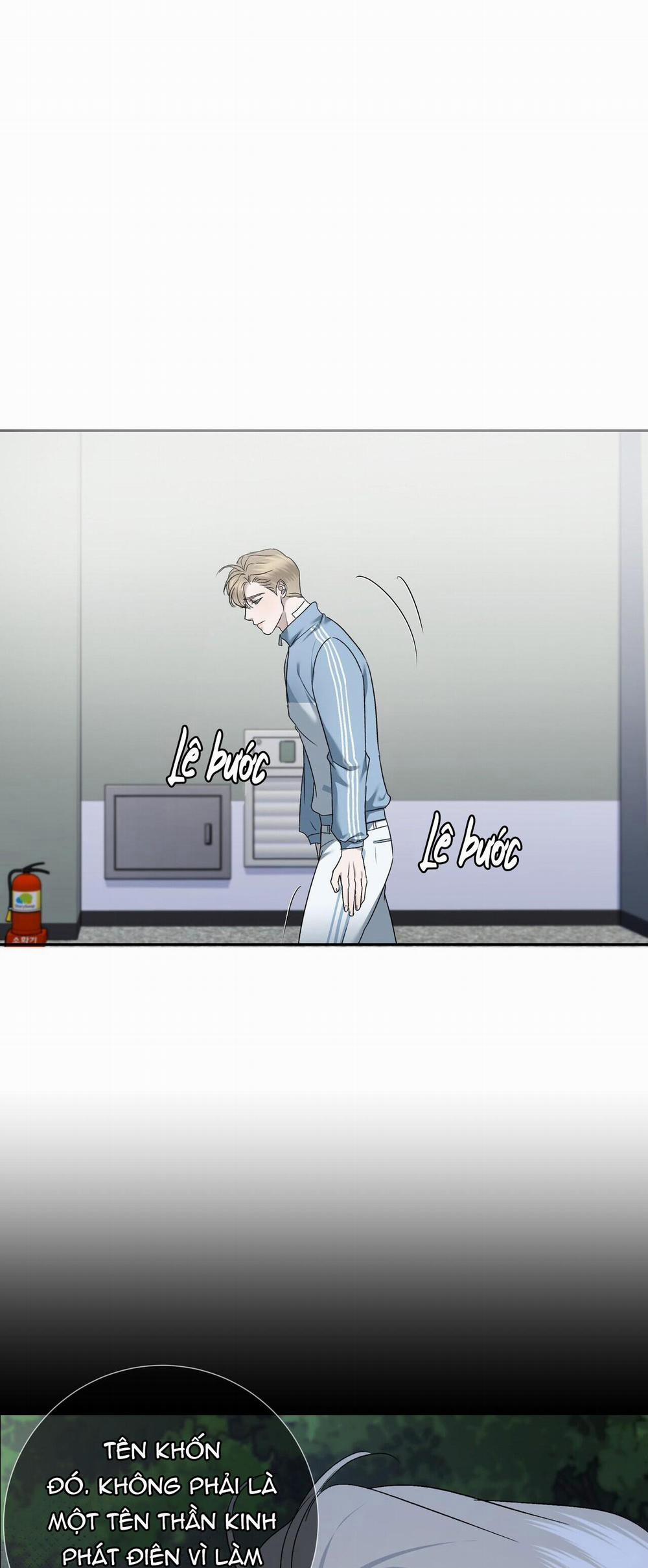 CẦU THỦ BÓNG NƯỚC 22 trang 2