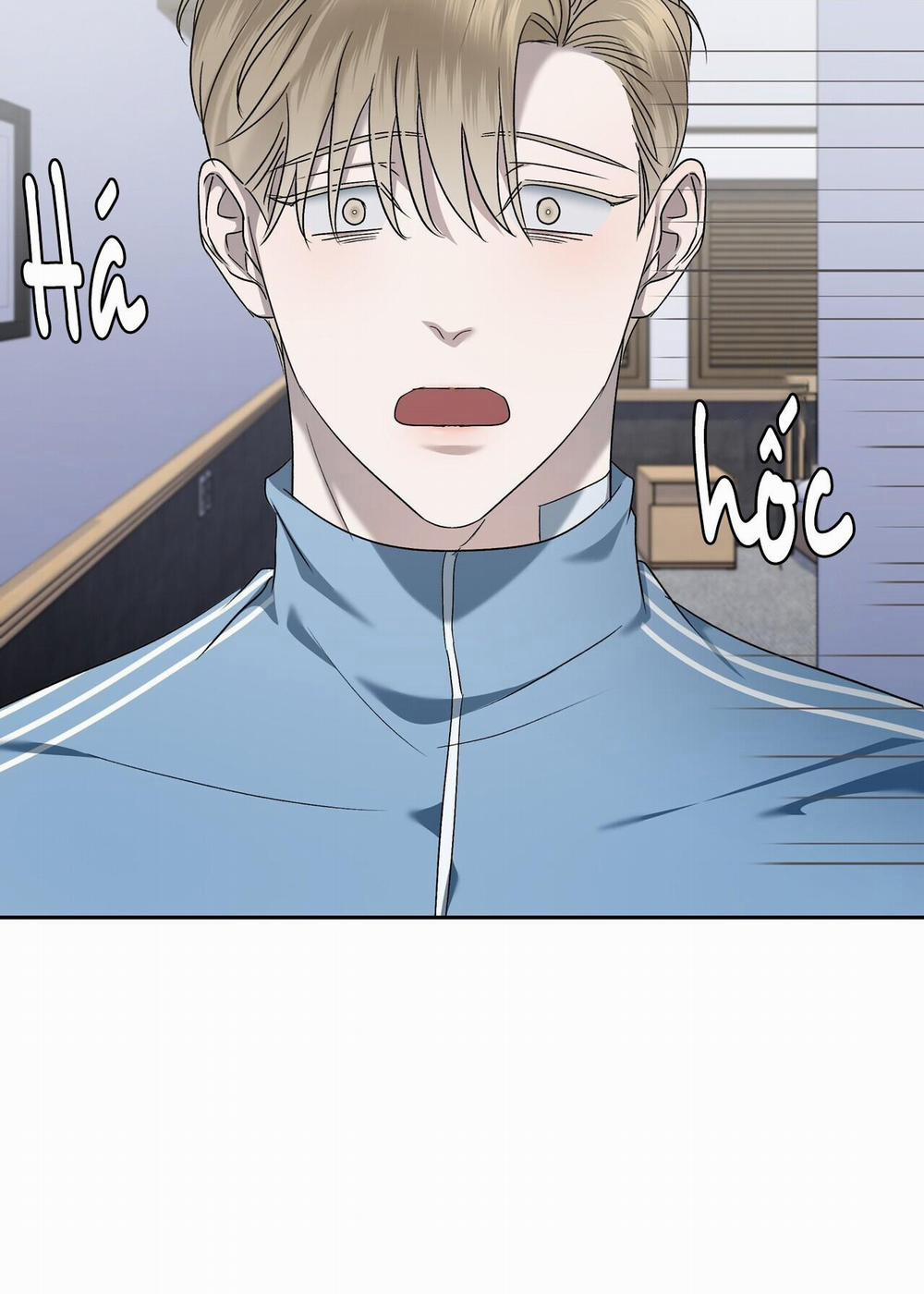 CẦU THỦ BÓNG NƯỚC 22 trang 30