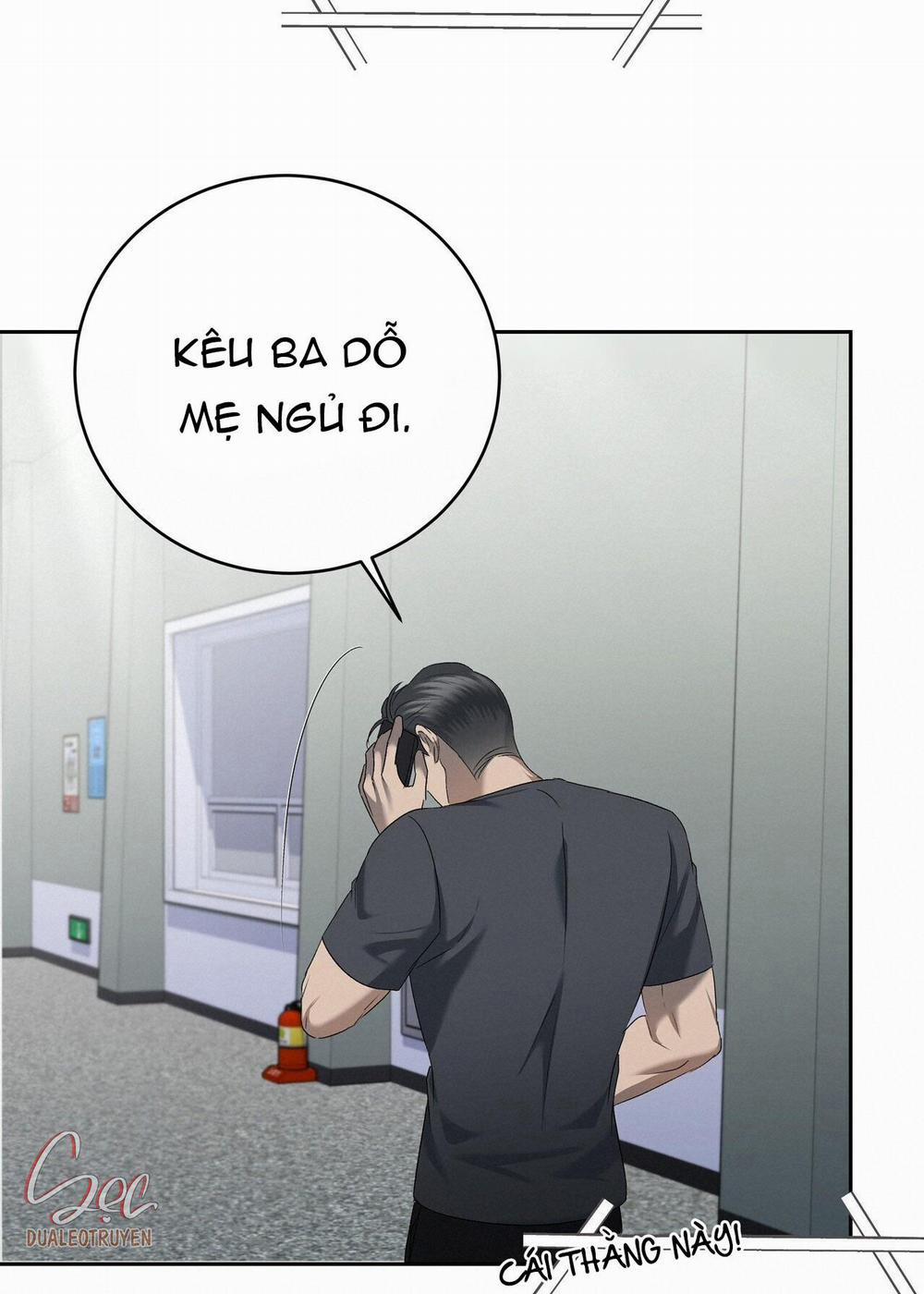 CẦU THỦ BÓNG NƯỚC 22 trang 33