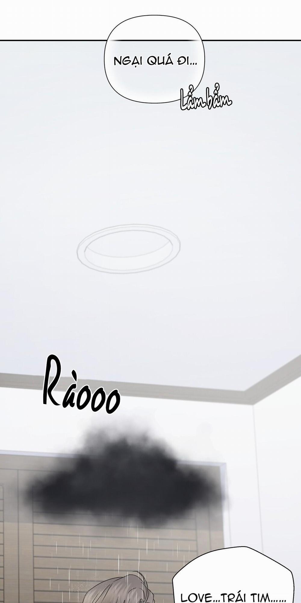 CẦU THỦ BÓNG NƯỚC 22 trang 37