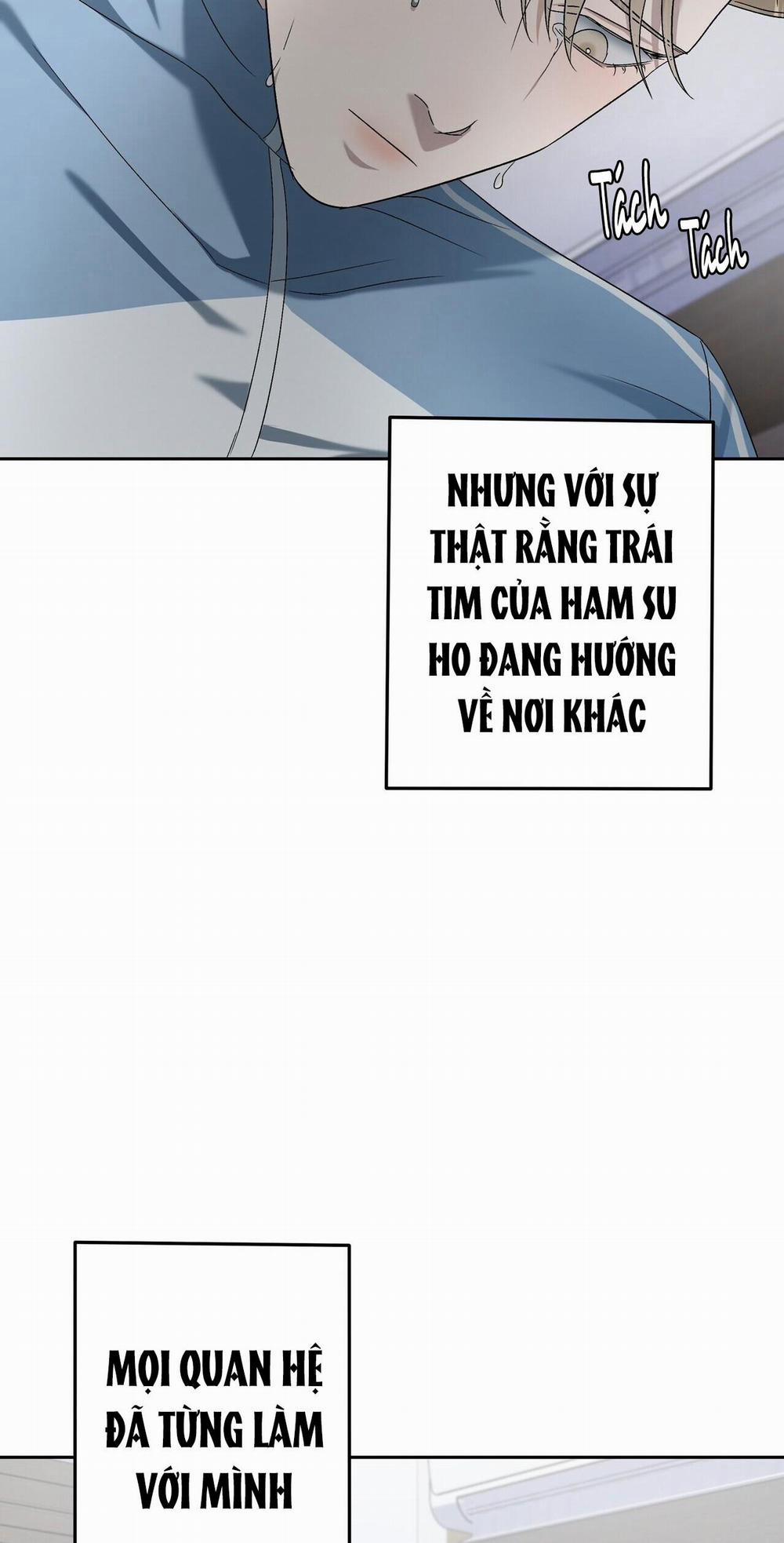 CẦU THỦ BÓNG NƯỚC 22 trang 42