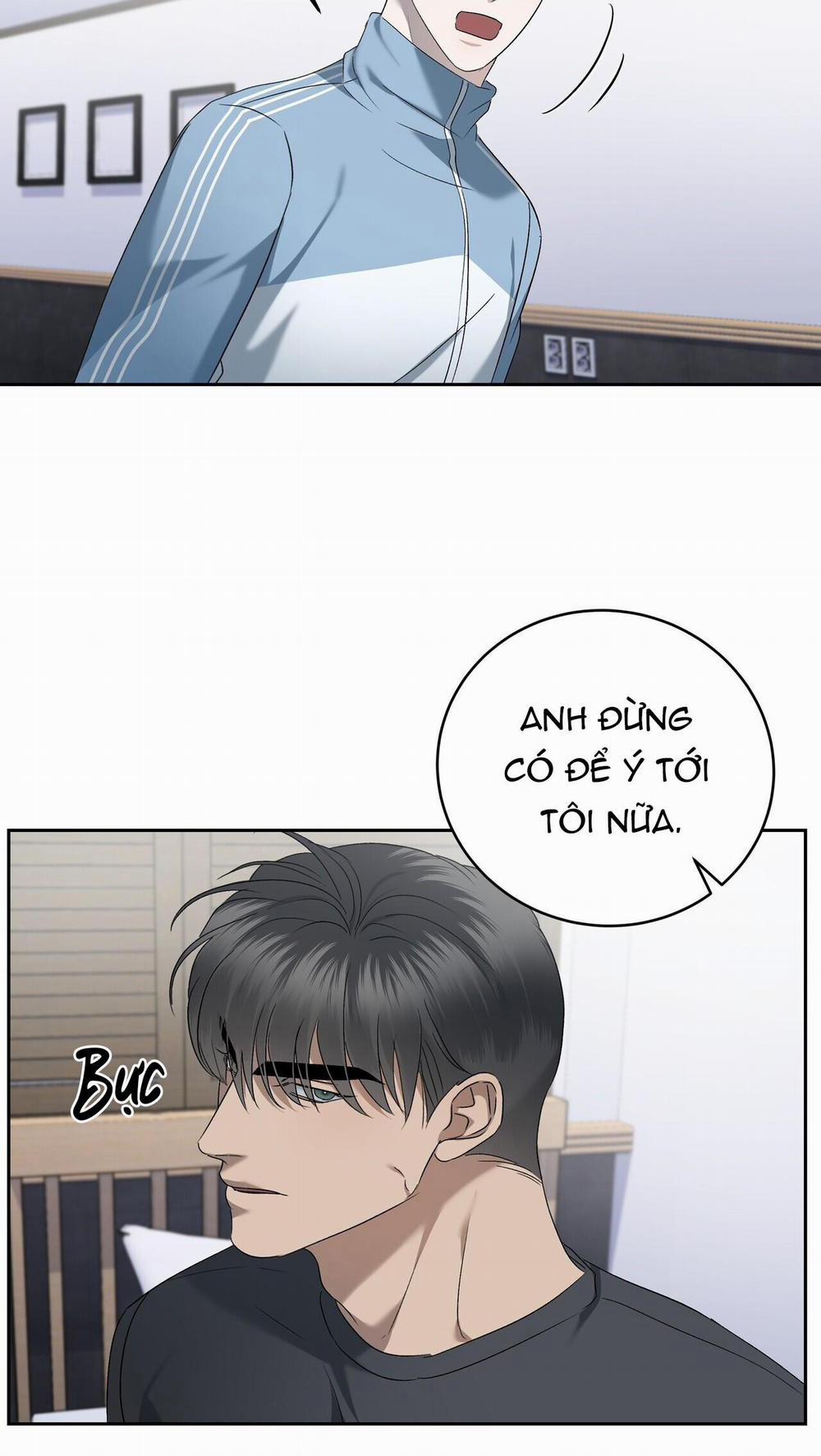 CẦU THỦ BÓNG NƯỚC 22 trang 51