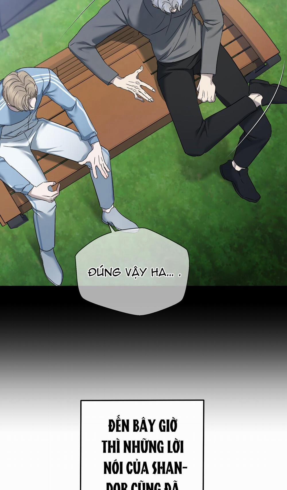 CẦU THỦ BÓNG NƯỚC 22 trang 56