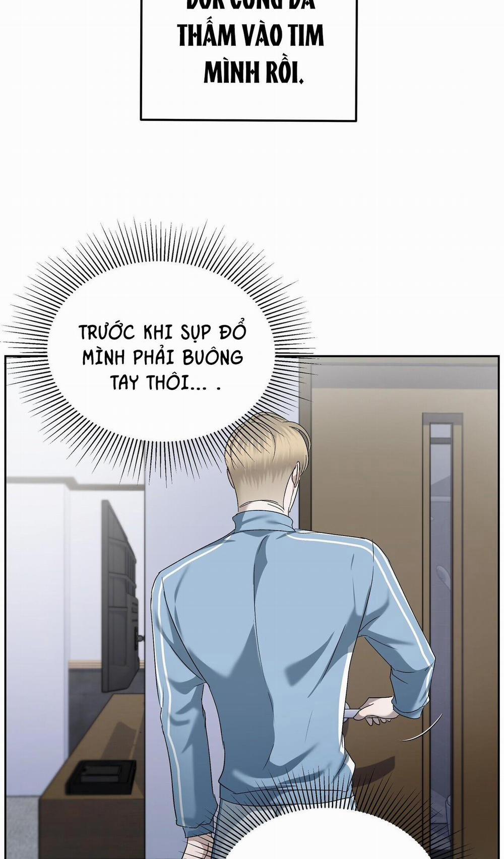 CẦU THỦ BÓNG NƯỚC 22 trang 57