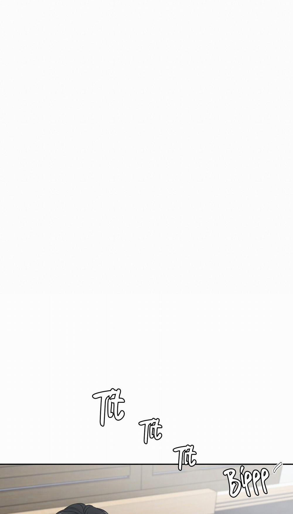 CẦU THỦ BÓNG NƯỚC 22 trang 9