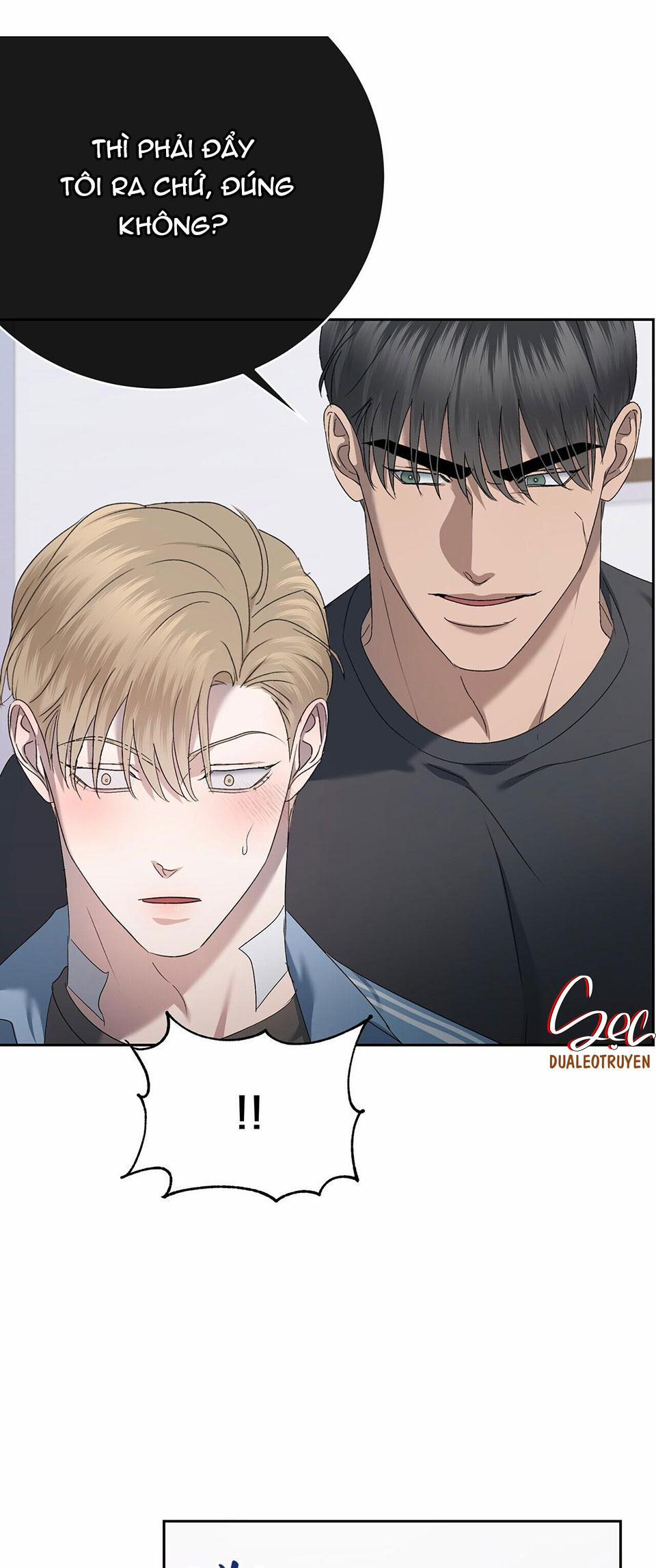 CẦU THỦ BÓNG NƯỚC 23 trang 10