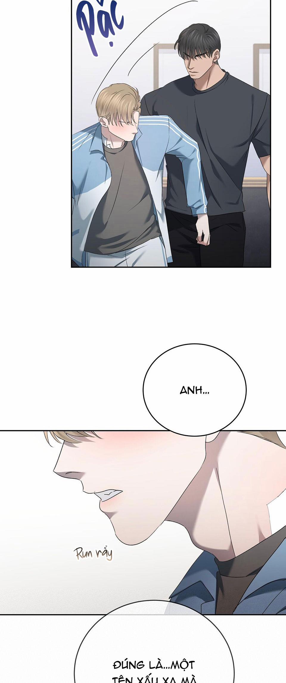 CẦU THỦ BÓNG NƯỚC 23 trang 11