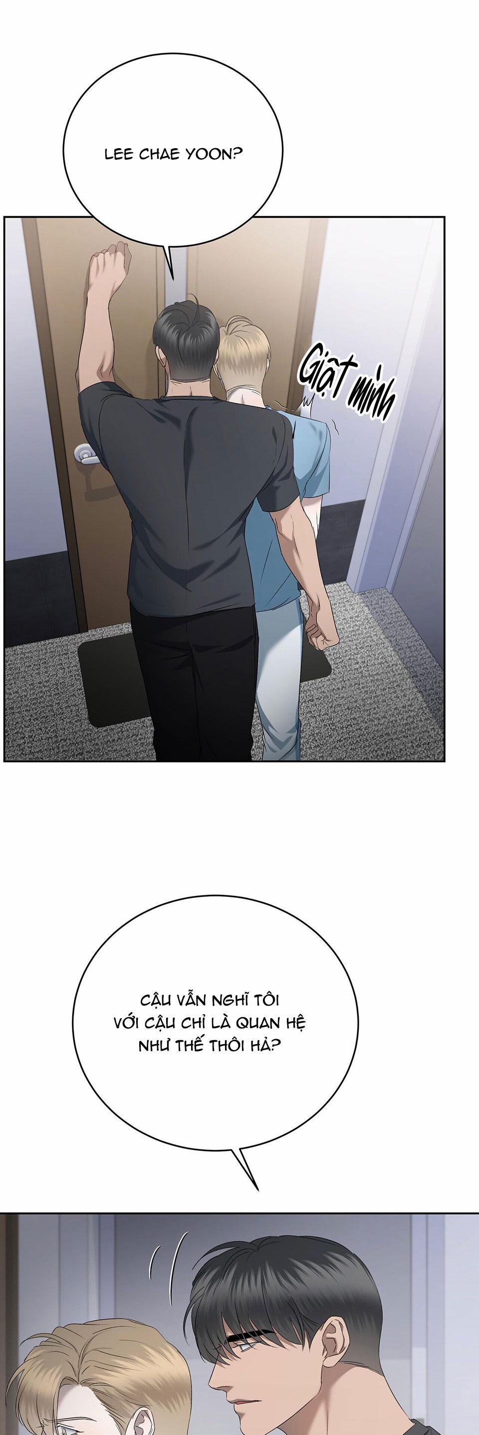 CẦU THỦ BÓNG NƯỚC 23 trang 2