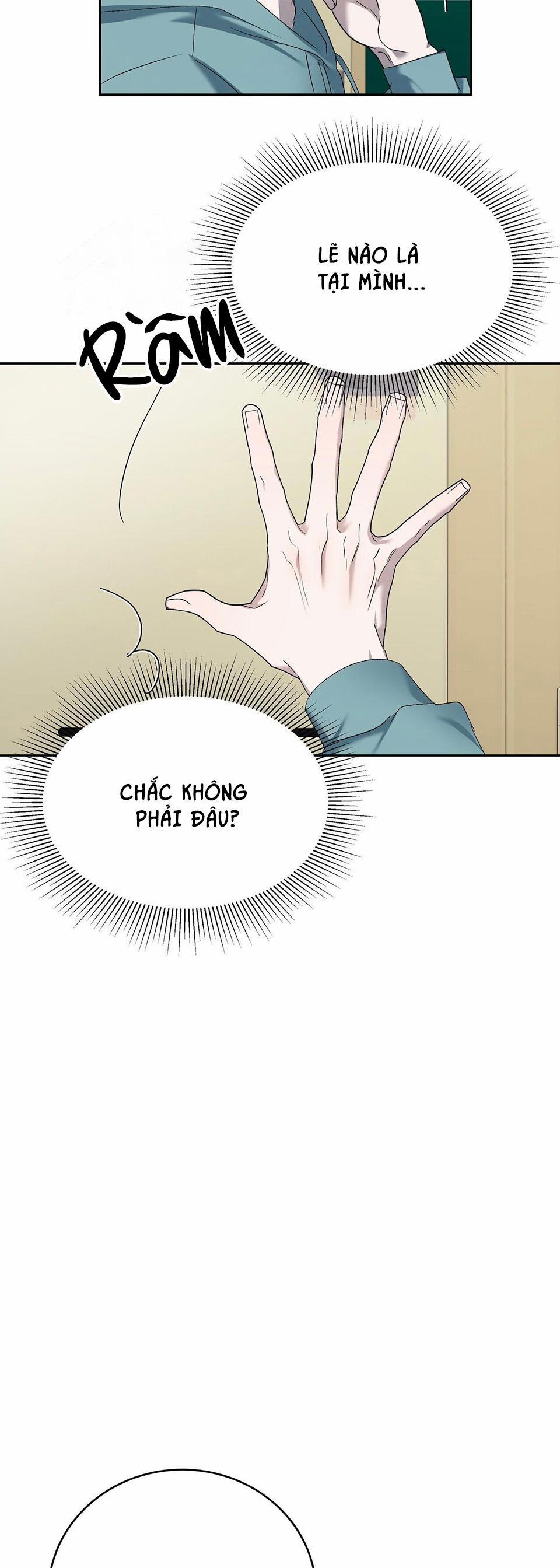 CẦU THỦ BÓNG NƯỚC 23 trang 29