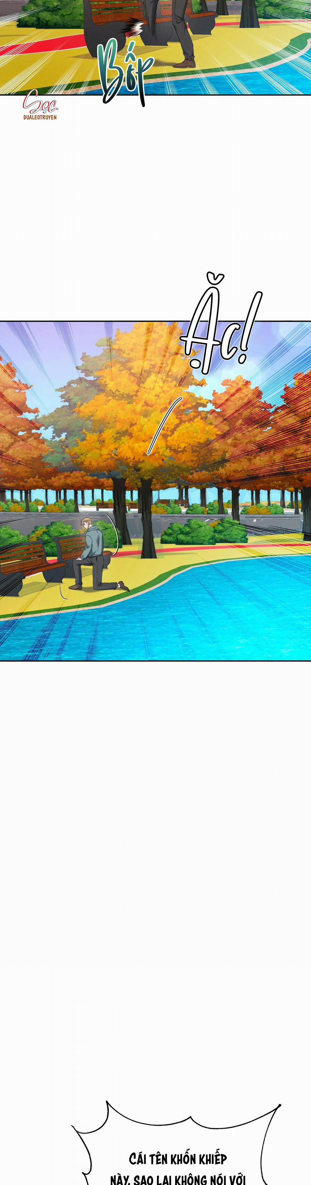 CẦU THỦ BÓNG NƯỚC 24 trang 24