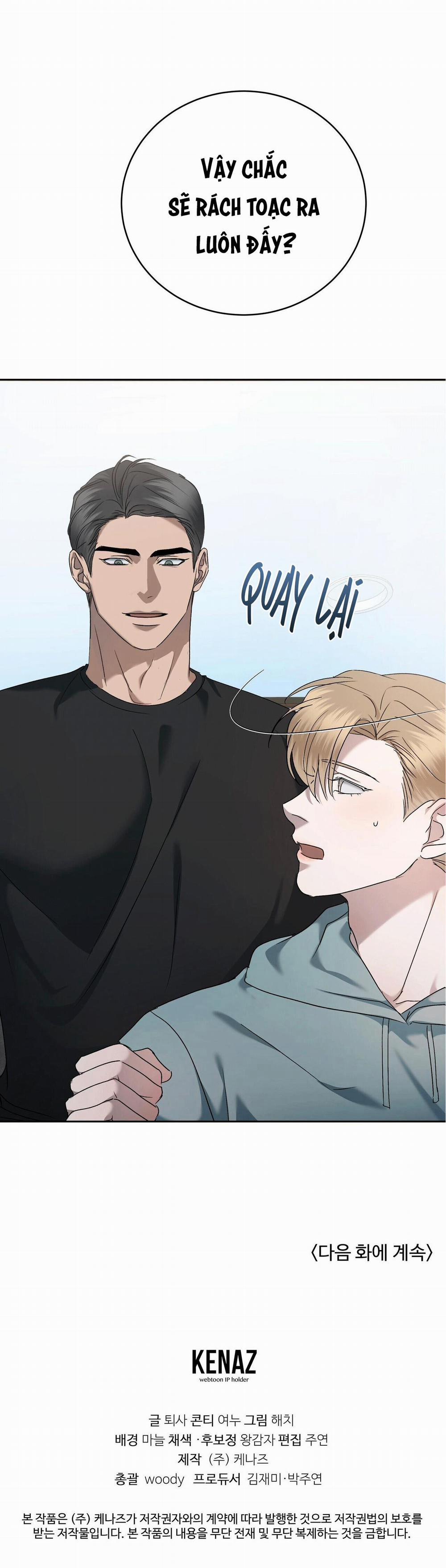 CẦU THỦ BÓNG NƯỚC 24 trang 28