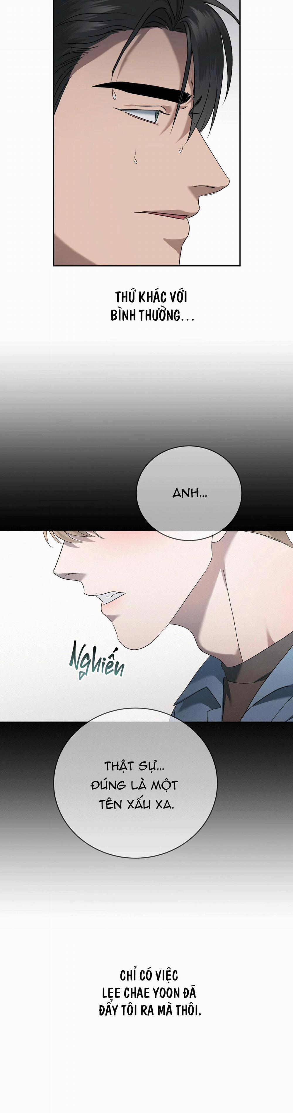 CẦU THỦ BÓNG NƯỚC 24 trang 5