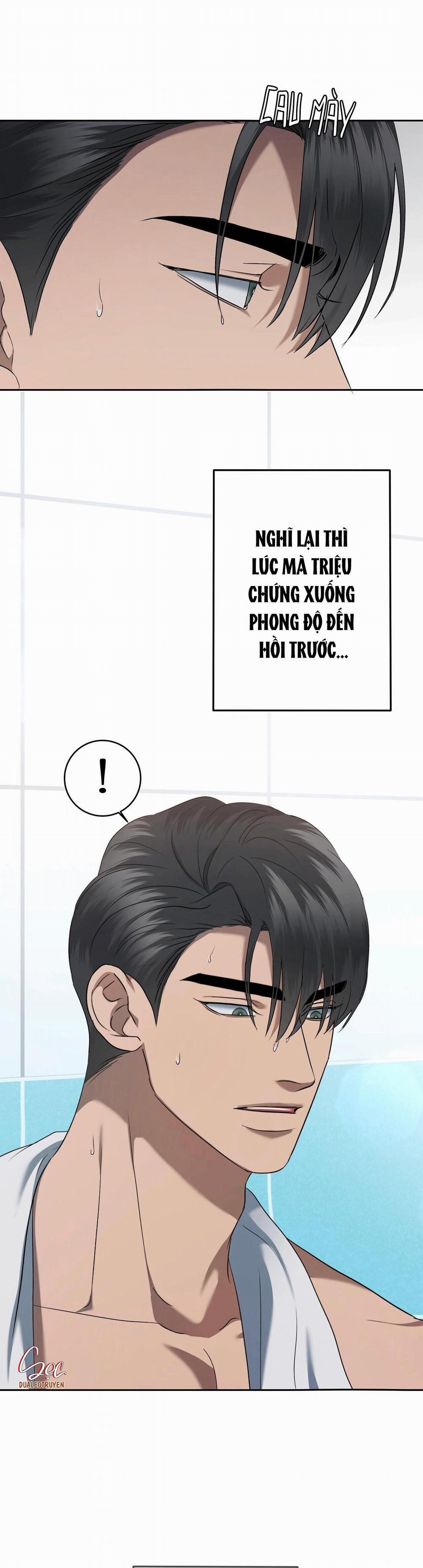 CẦU THỦ BÓNG NƯỚC 24 trang 6