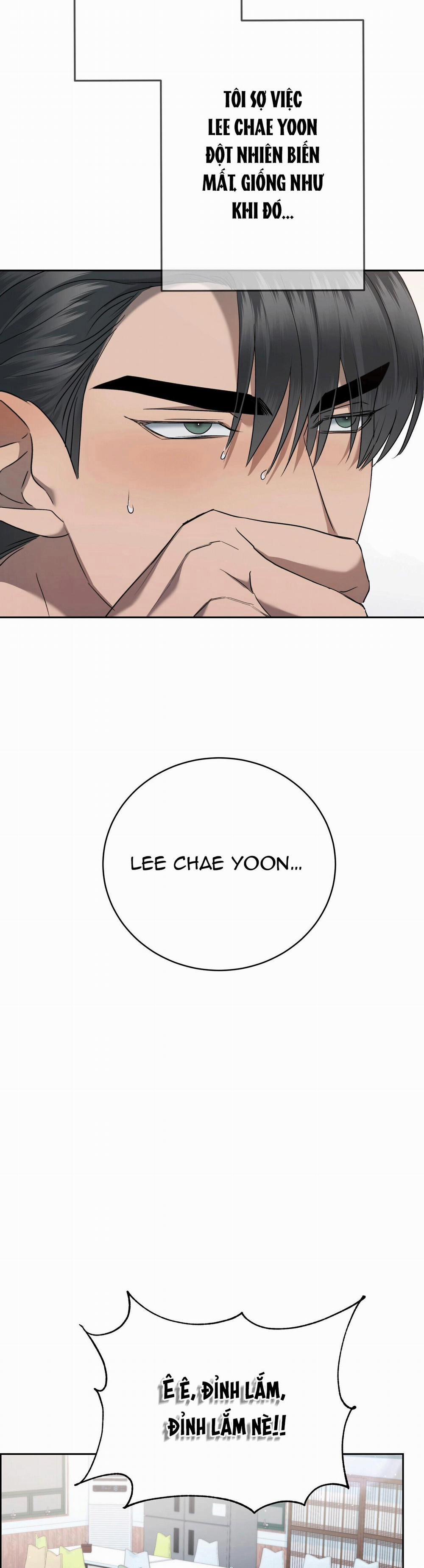 CẦU THỦ BÓNG NƯỚC 24 trang 8