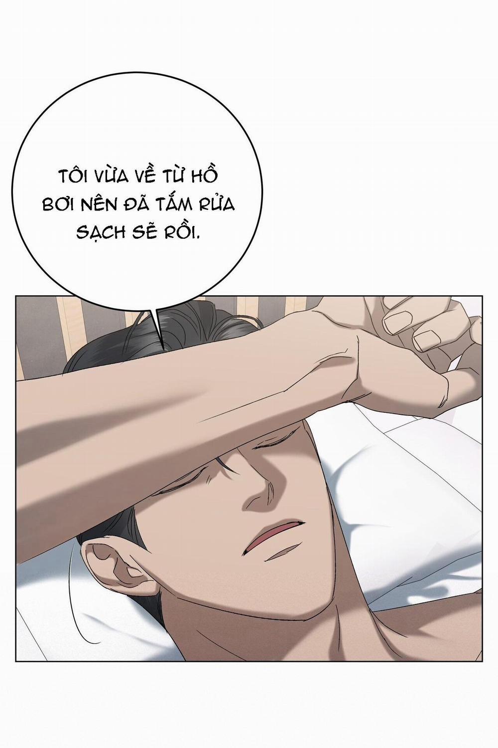 CẦU THỦ BÓNG NƯỚC 25 trang 10