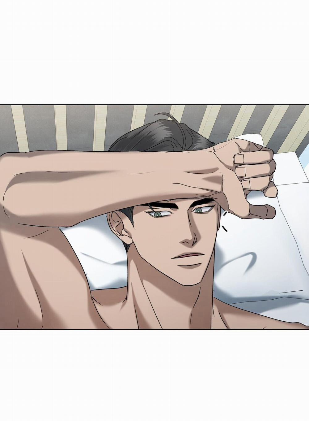 CẦU THỦ BÓNG NƯỚC 25 trang 13