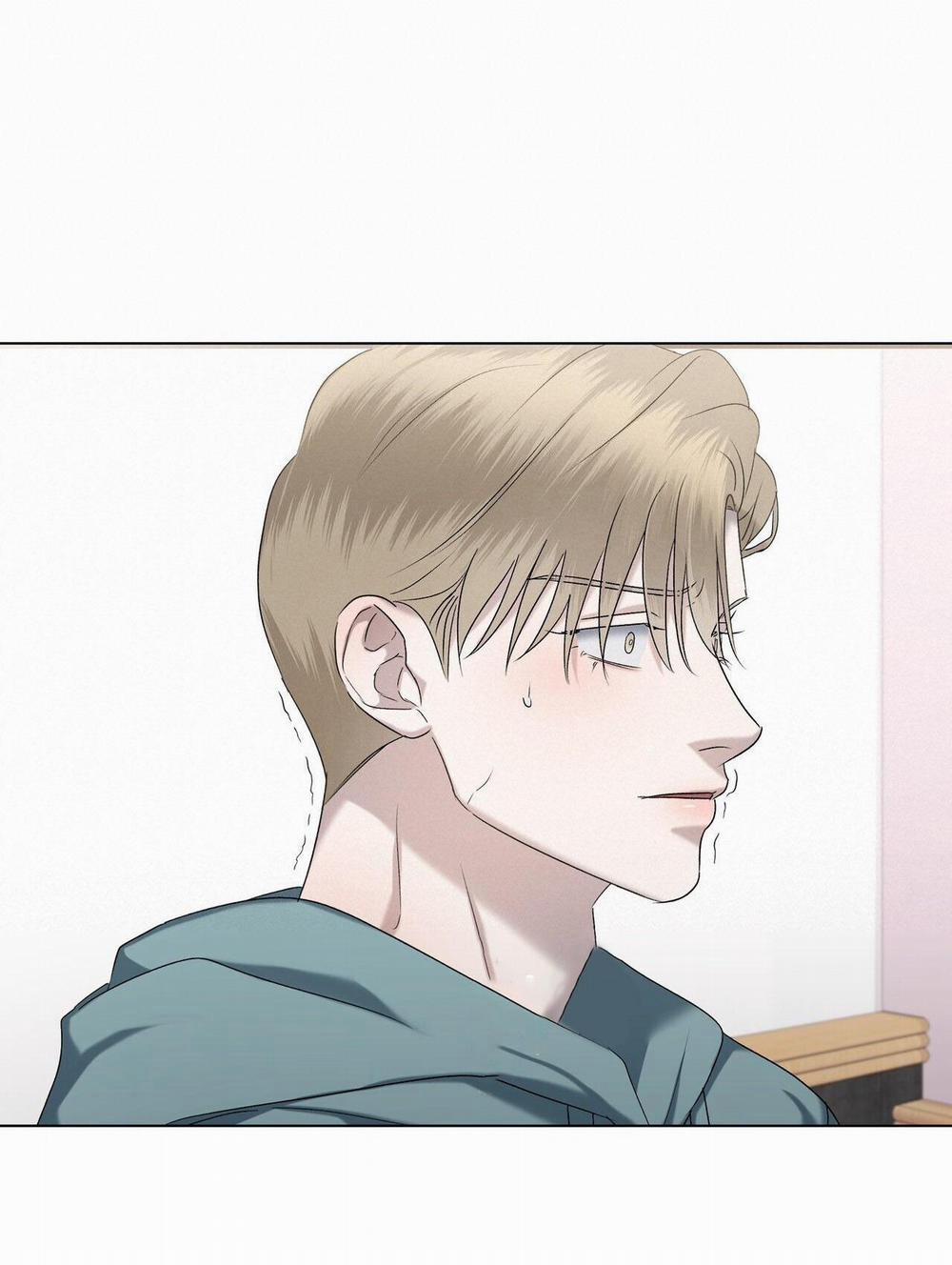 CẦU THỦ BÓNG NƯỚC 25 trang 21