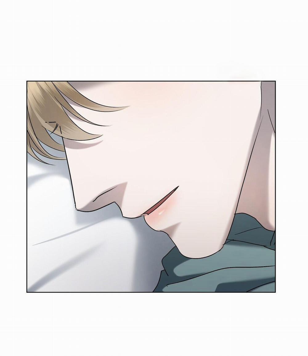 CẦU THỦ BÓNG NƯỚC 25 trang 26