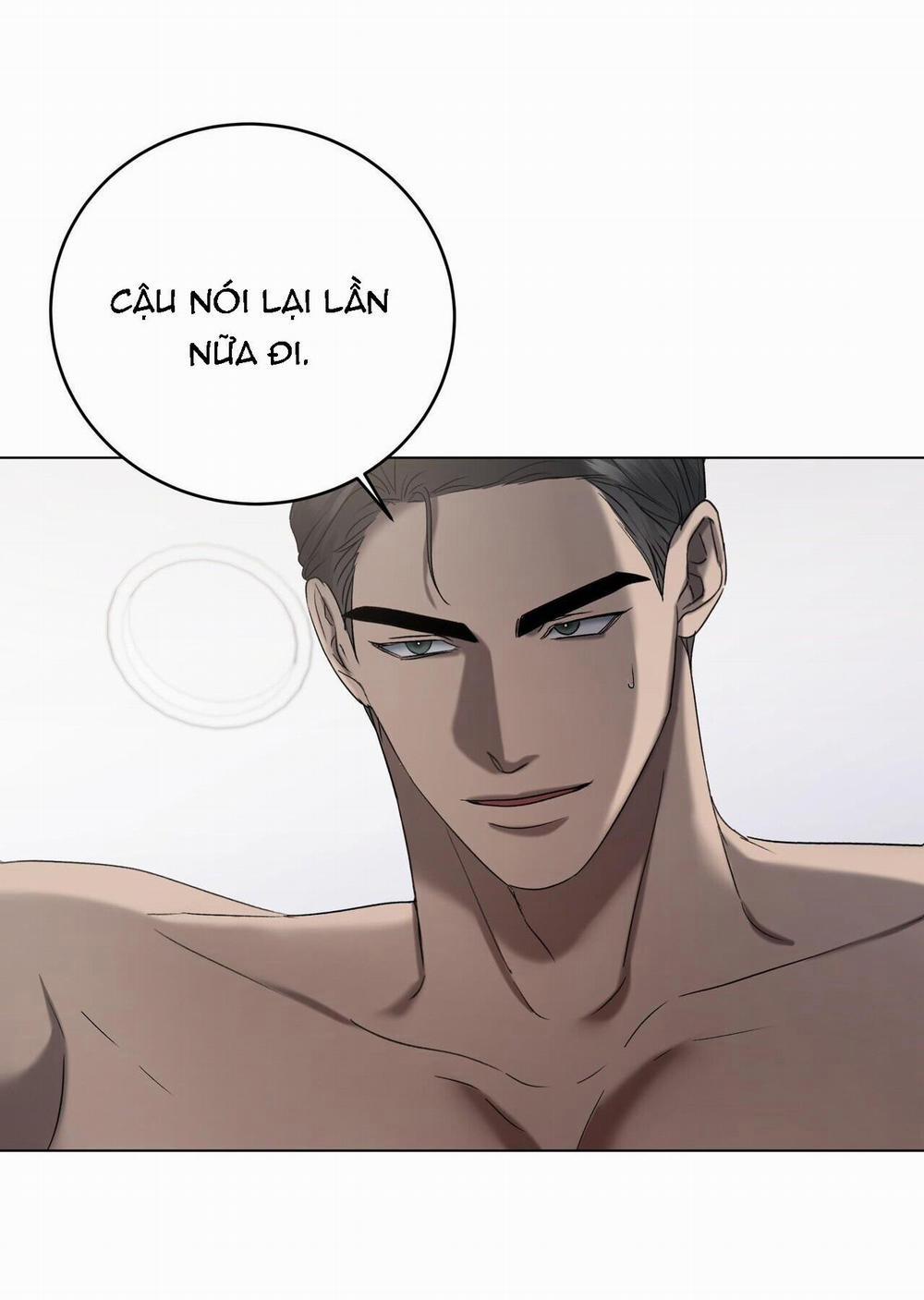 CẦU THỦ BÓNG NƯỚC 25 trang 29