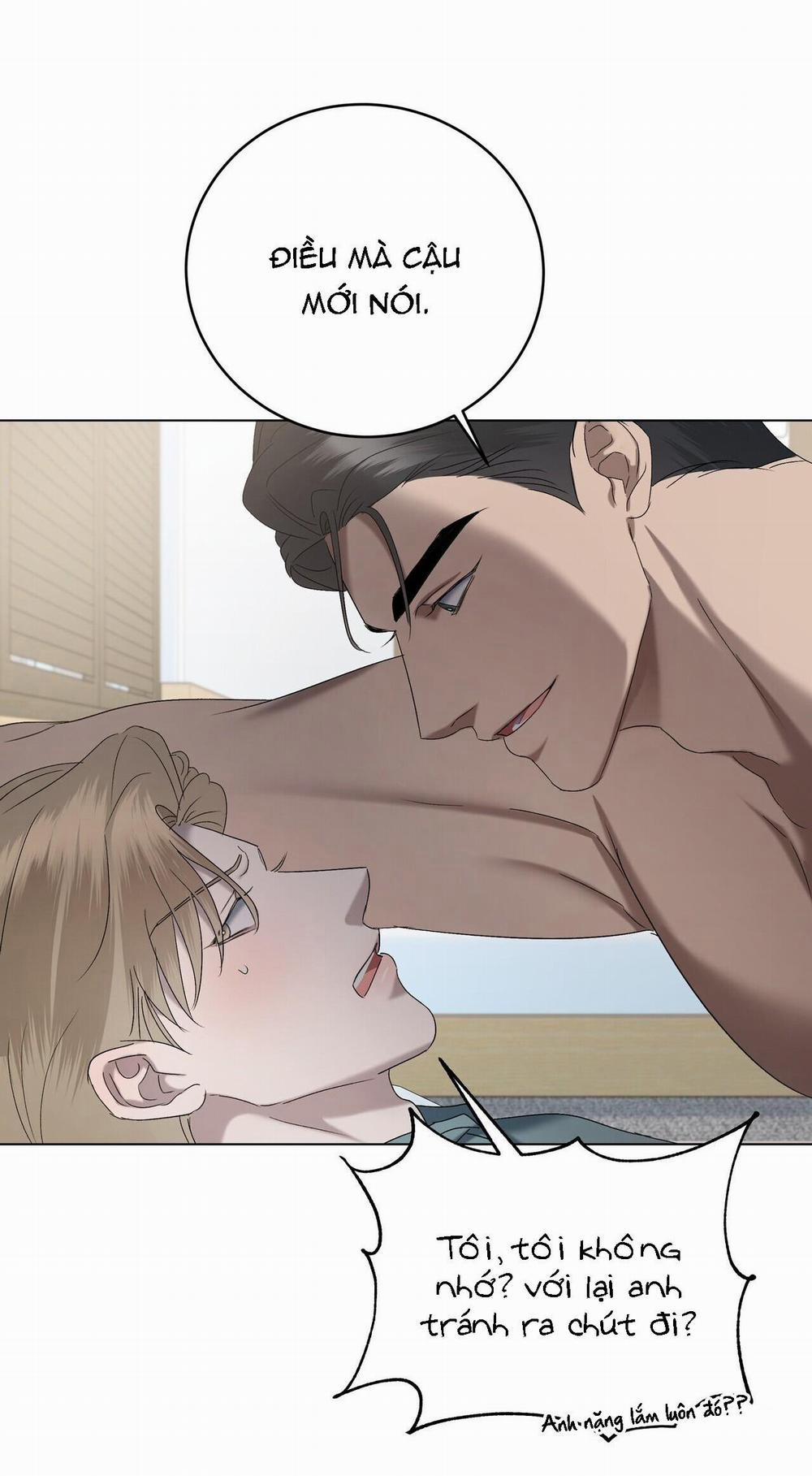 CẦU THỦ BÓNG NƯỚC 25 trang 31