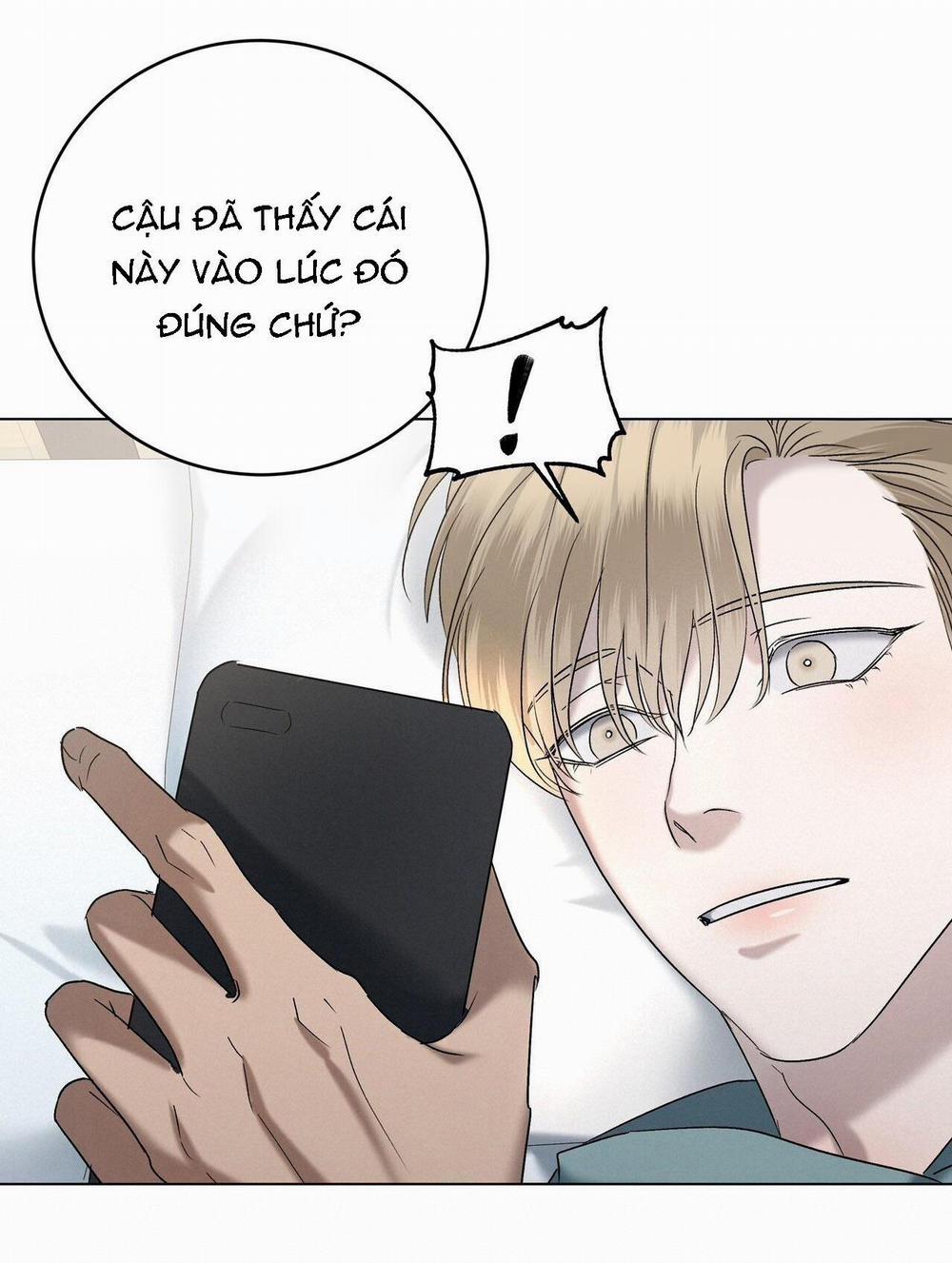 CẦU THỦ BÓNG NƯỚC 25 trang 32