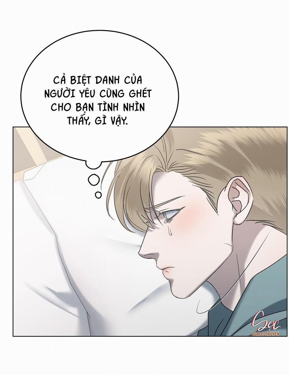 CẦU THỦ BÓNG NƯỚC 25 trang 34