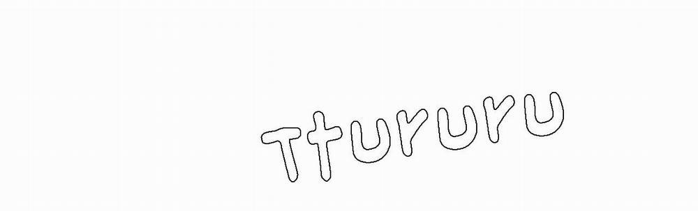 CẦU THỦ BÓNG NƯỚC 25 trang 35