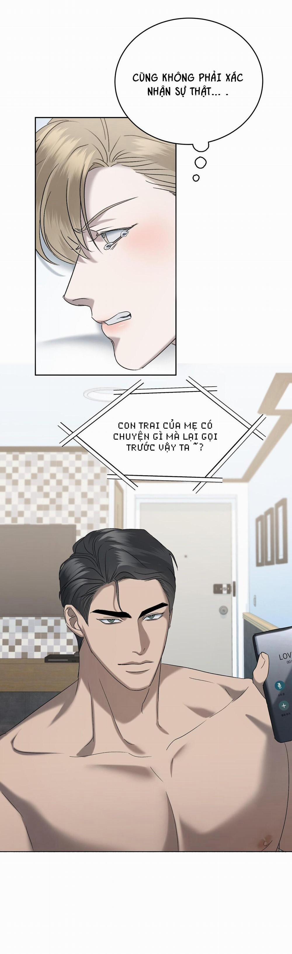 CẦU THỦ BÓNG NƯỚC 25 trang 38