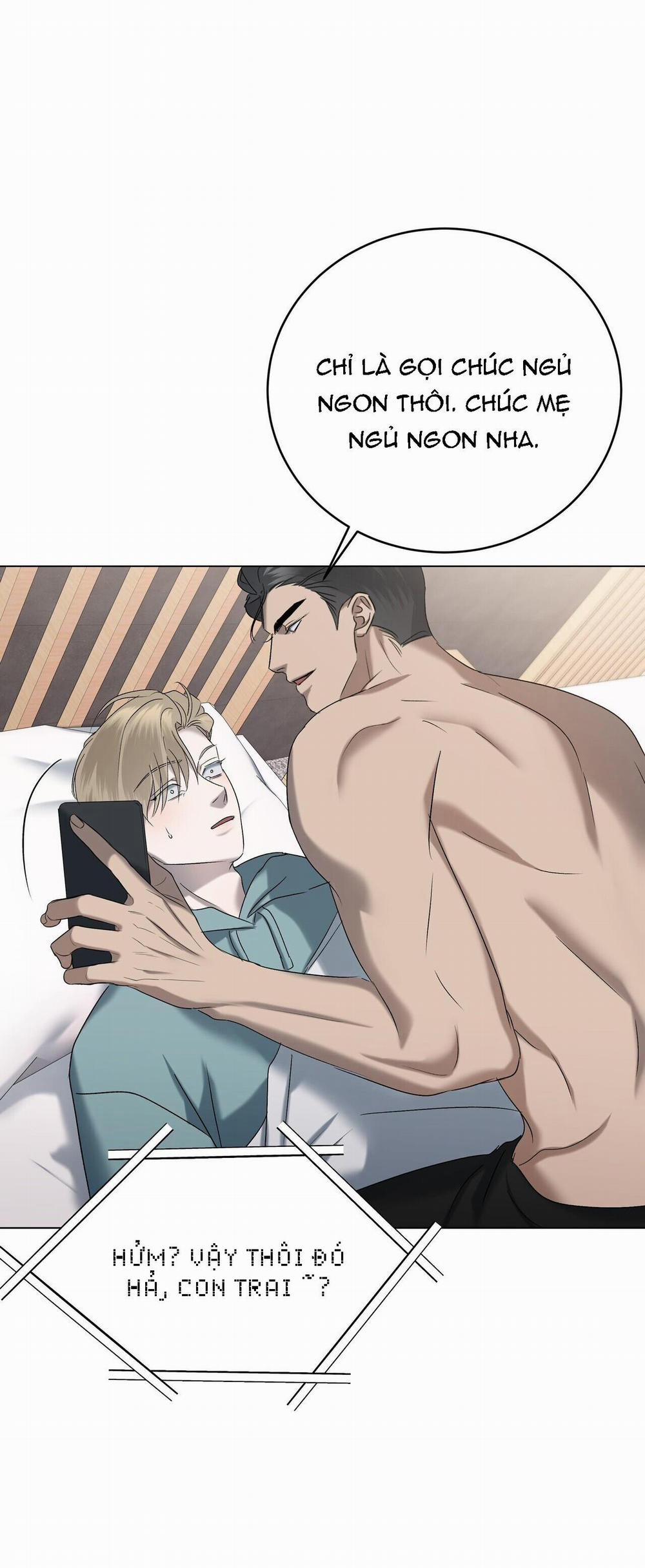 CẦU THỦ BÓNG NƯỚC 25 trang 39