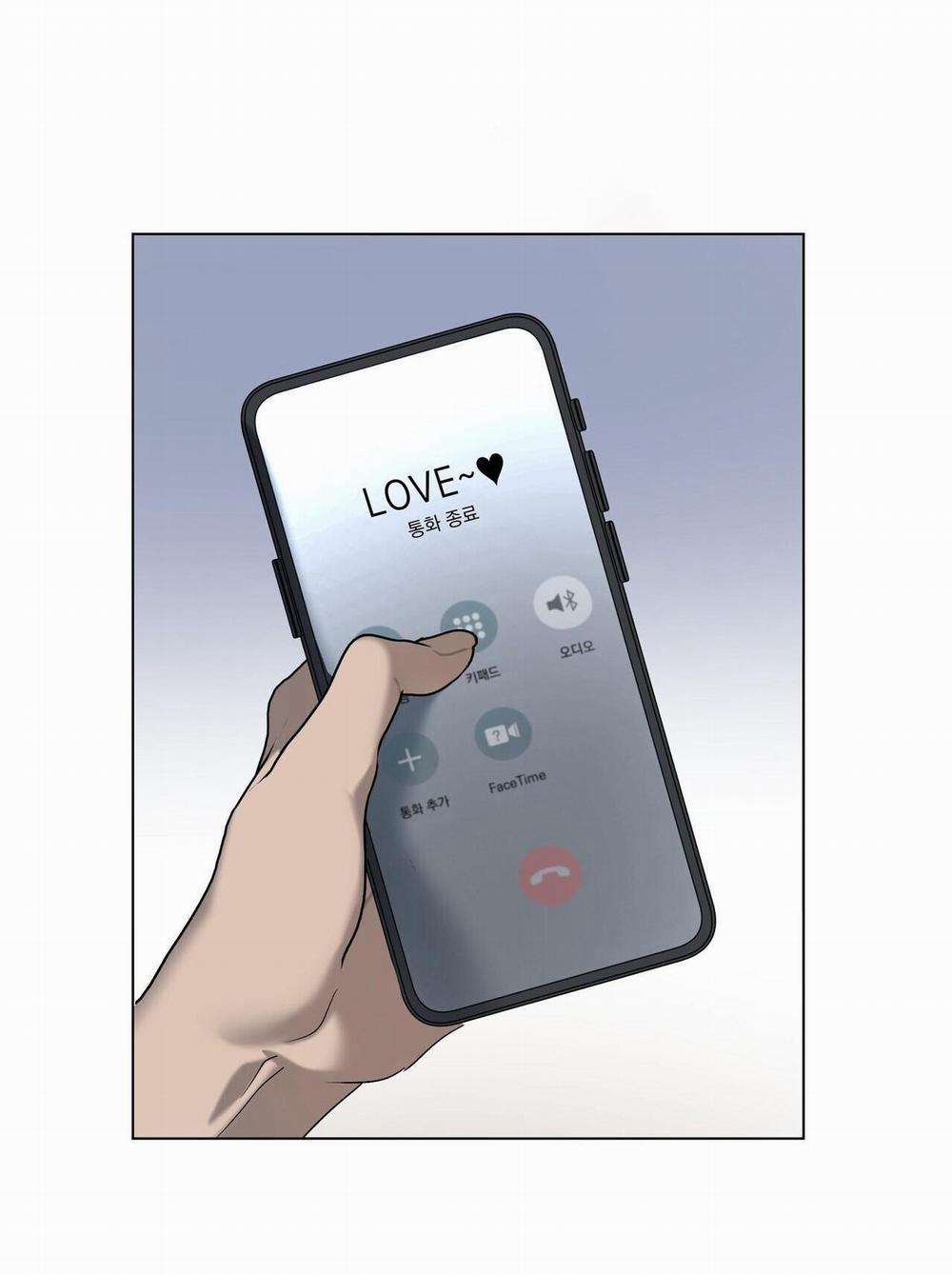 CẦU THỦ BÓNG NƯỚC 25 trang 40